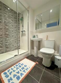 en-suite.jpg