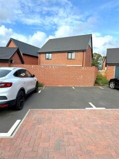 parking space.jpg