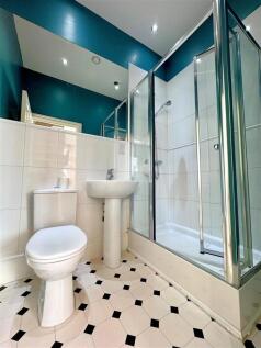 en-suite.jpg