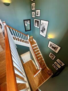hallway 5.jpg