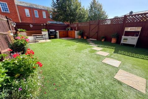 garden.jpg