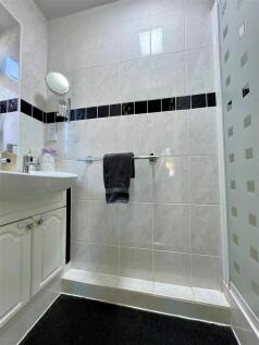 en-suite.jpg
