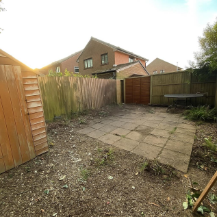 garden photo.png
