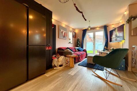 open plan area 3.jpg