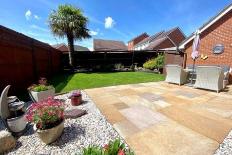 garden2.jpg