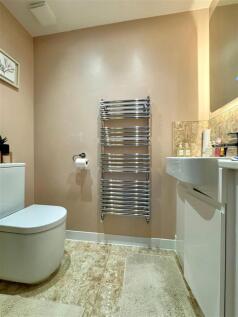 en-suite.jpg