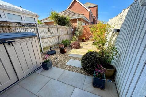 new garden 3.jpg