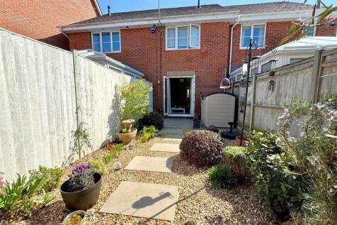 new garden 5.jpg