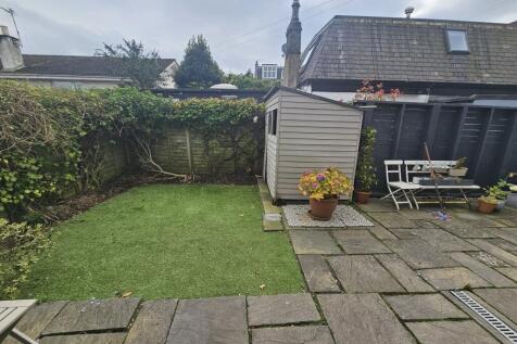 Property Image 28