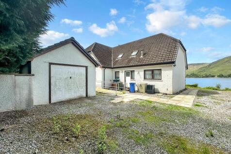 Property Image 46