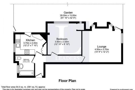 Property Image 8
