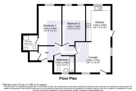 Property Image 11