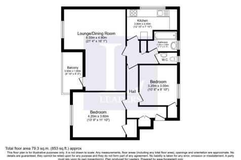 Property Image 11