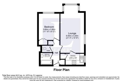 Property Image 2