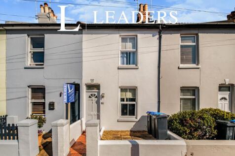 Sold Property Image
