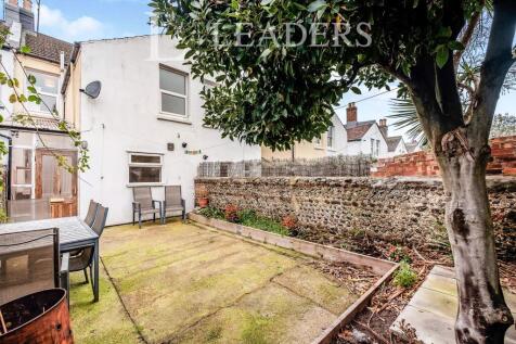 Property Image 10