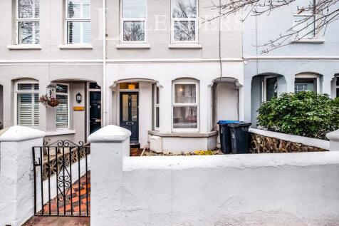 Property Image 8