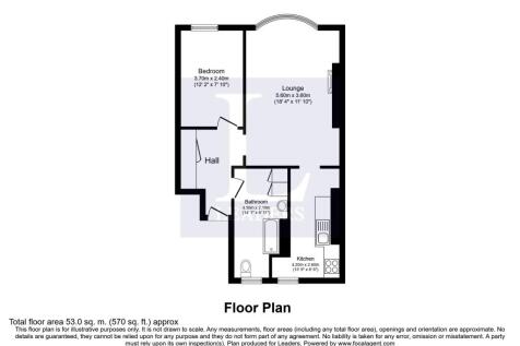 Property Image 12