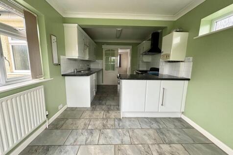 kitcehn 2 13 manor r