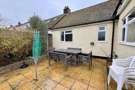 garden 1 13 manor ro