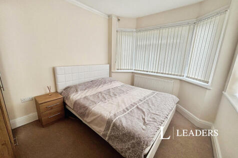 lounge area downview