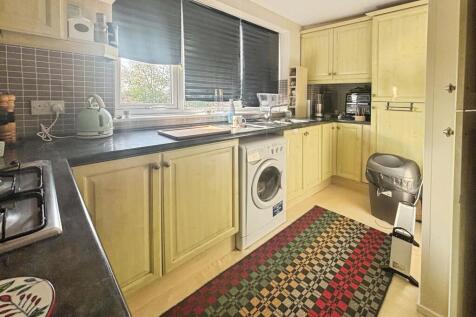 2aa17d70-kitchen 20C