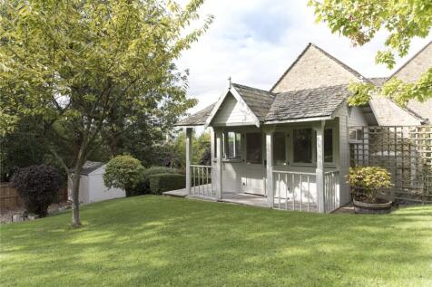 Summerhouse