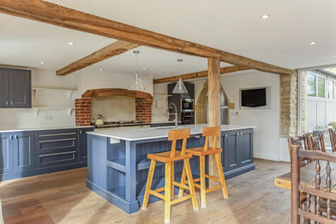Kitchenfloorplan