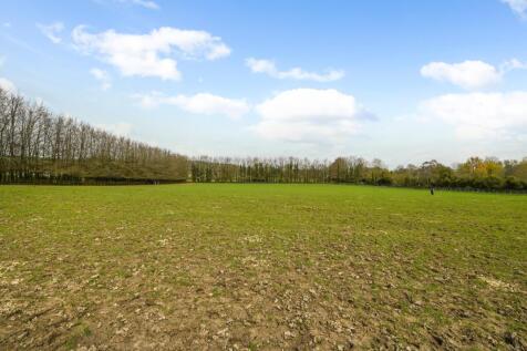 Paddocks