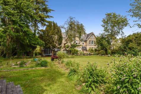 House &amp; Garden