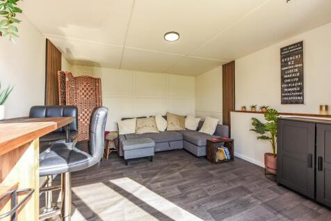 Summer House