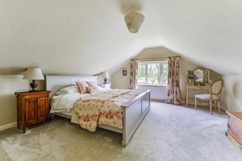 Bedroom1