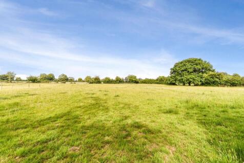 Paddocks
