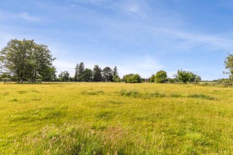 Paddocks