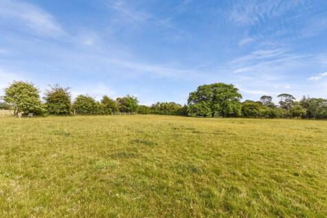 Paddocks