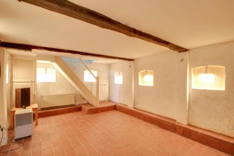 Cellar