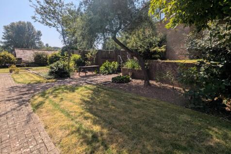 Property Image 20