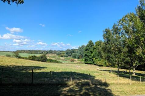 Property Image 25