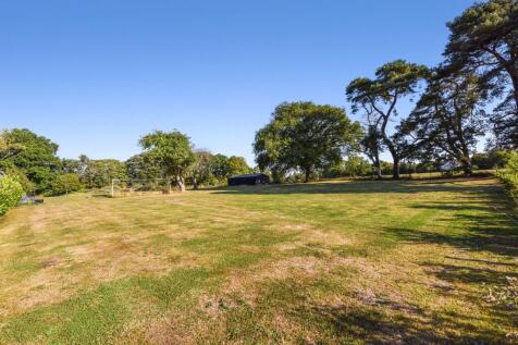 Paddocks