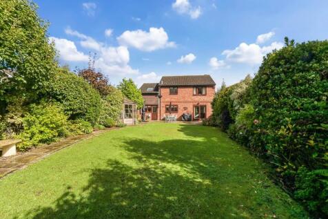 Property Image 19