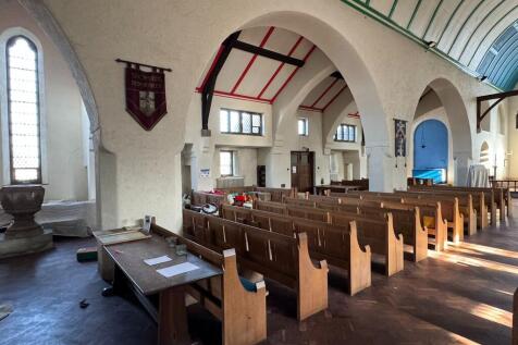 Property Image 9