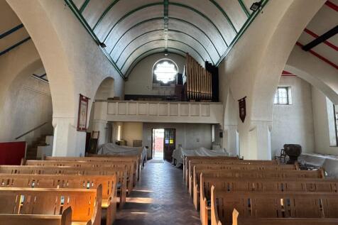 Property Image 8