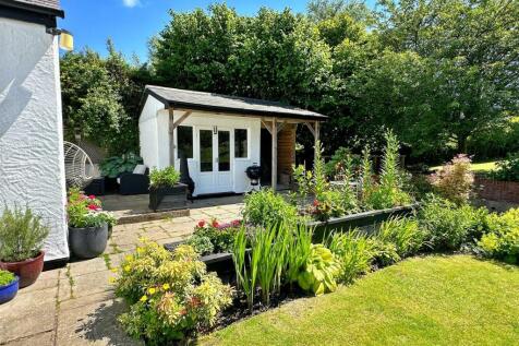 Summer House