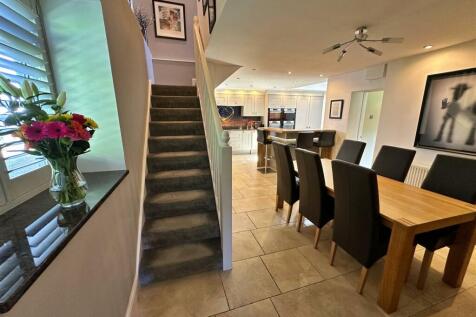 Dining  Room