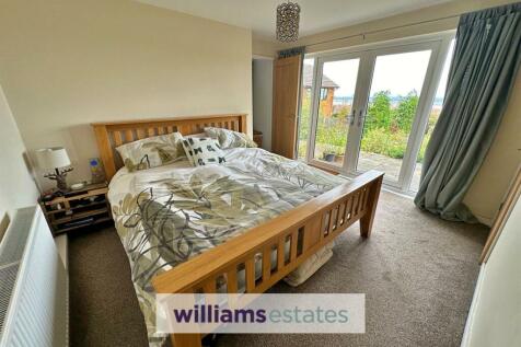 Bedrooom