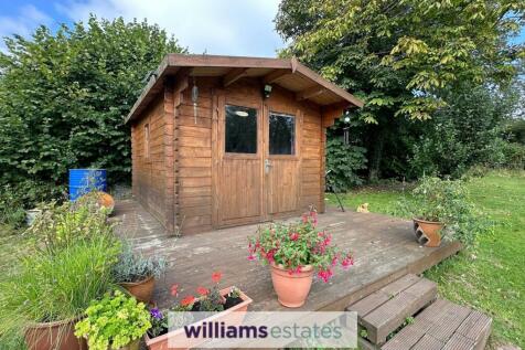 Summer House