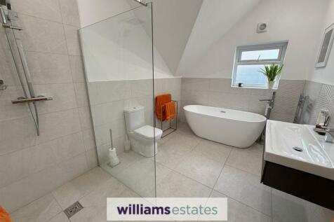 Bathrooom