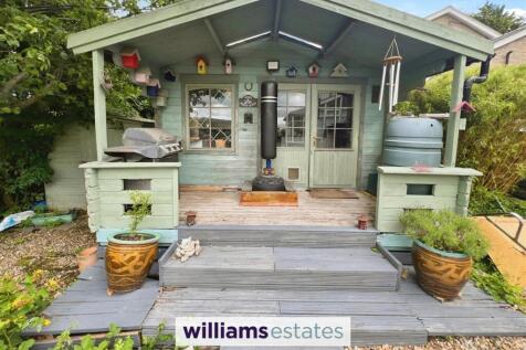 Summer House
