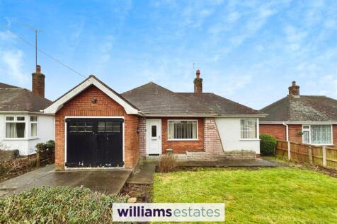 Sold property 4