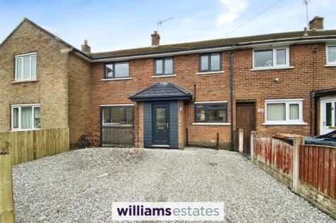 Sold property 6